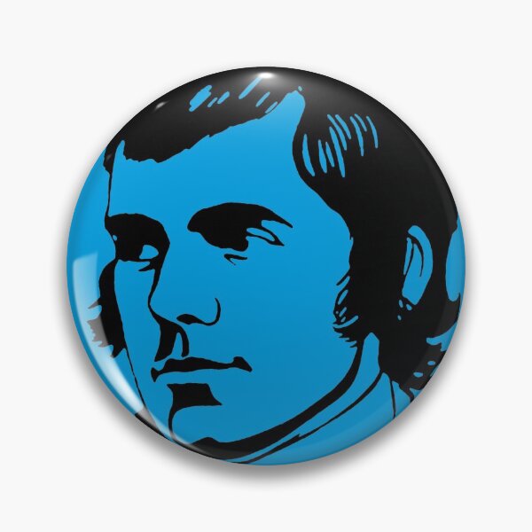 Artikelvorschau, Robert Burns, schottischer Dichter entworfen und verkauft von Harryghoy.