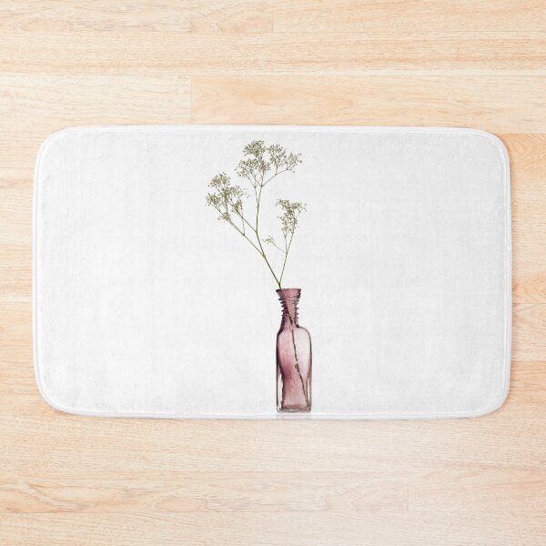 Item preview, Simplicity designed and sold by David Bowman.