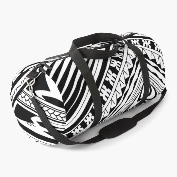 Item preview, Tapa patterns  designed and sold by KeithMasima.