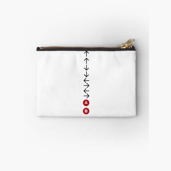 Item preview, Código Konami designed and sold by zareworks.
