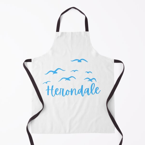 Item preview, Herondale family aesthetic designed and sold by akumayoshop.