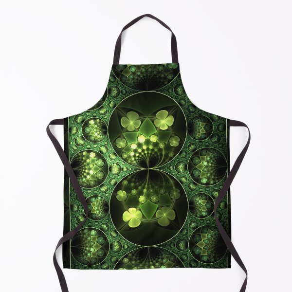 Item preview, Saint Patrick's Day Design 10 designed and sold by 42youbest.