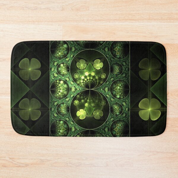 Item preview, Saint Patrick's Day Design 10  designed and sold by 42youbest.