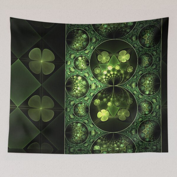 Item preview, Saint Patrick's Day Design 10  designed and sold by 42youbest.