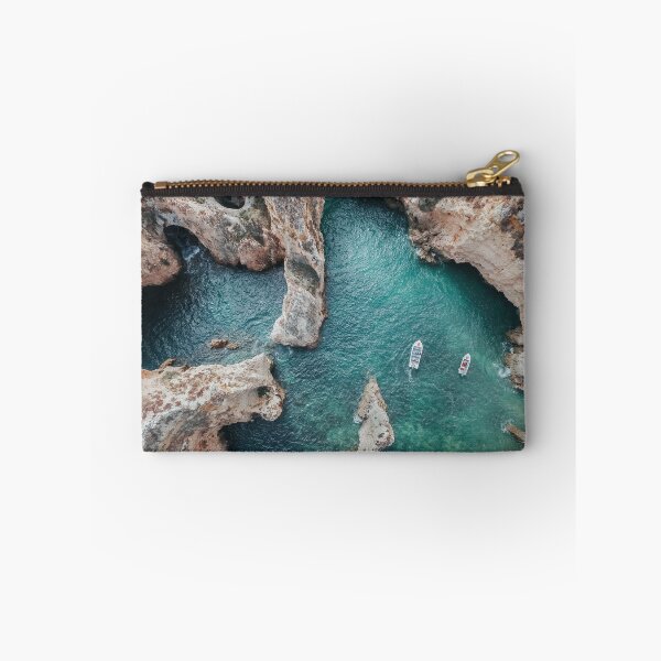 Item preview, Ponta da Piedade, Portugal designed and sold by Melissa Peltenburg.