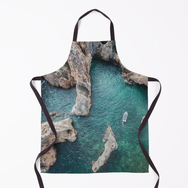 Item preview, Ponta da Piedade, Portugal designed and sold by Melissa Peltenburg.