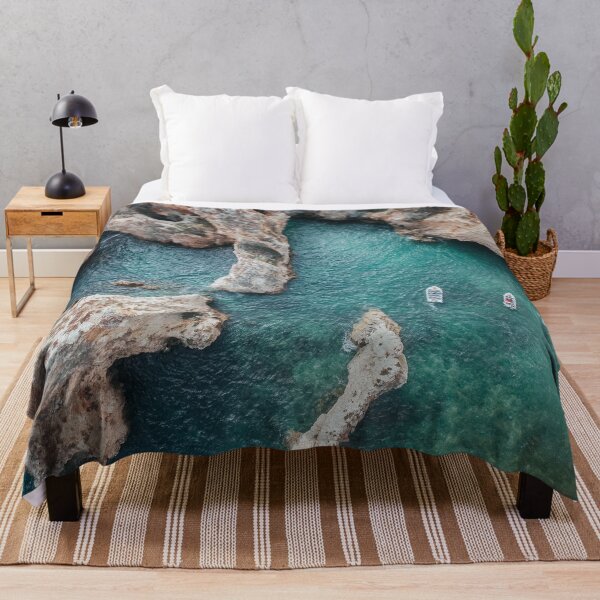 Item preview, Ponta da Piedade, Portugal designed and sold by Melissa Peltenburg.