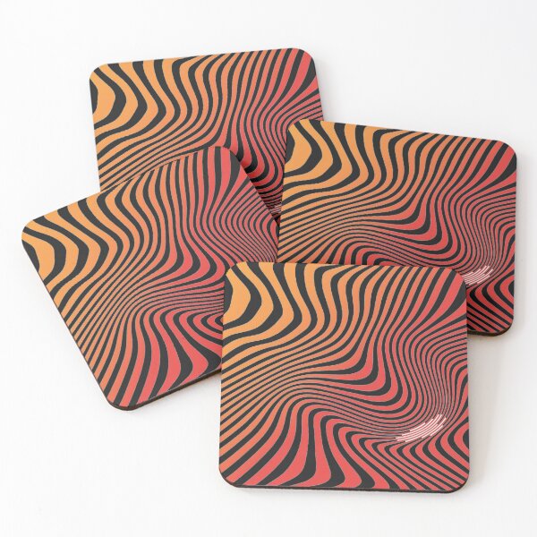 Item preview, ZIGZAG designed and sold by Saa3D.