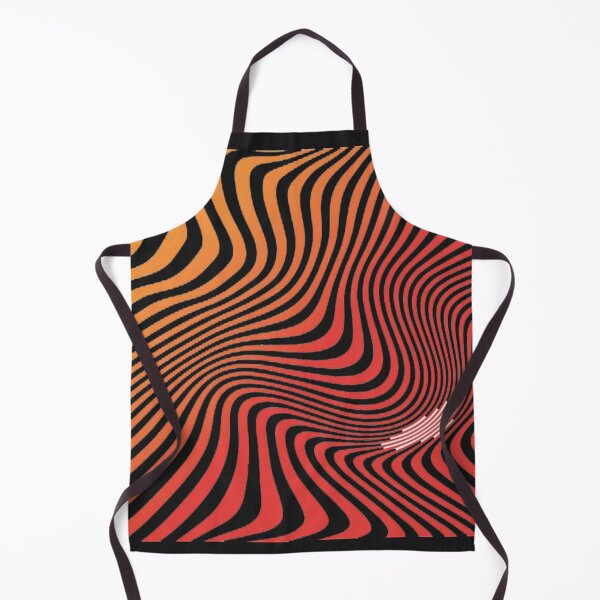 Item preview, ZIGZAG designed and sold by Saa3D.