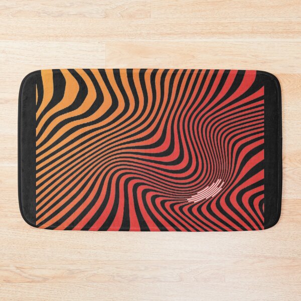 Item preview, ZIGZAG designed and sold by Saa3D.