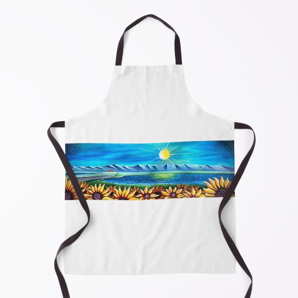 Item preview, Sunshine designed and sold by ArtbyRyanHughes.