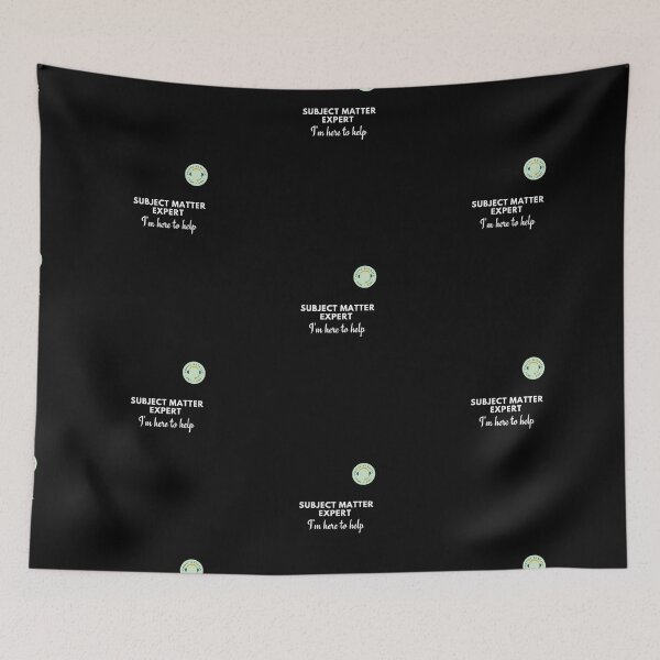 Item preview, Phone Banking SME 1 designed and sold by GlobalHunt.