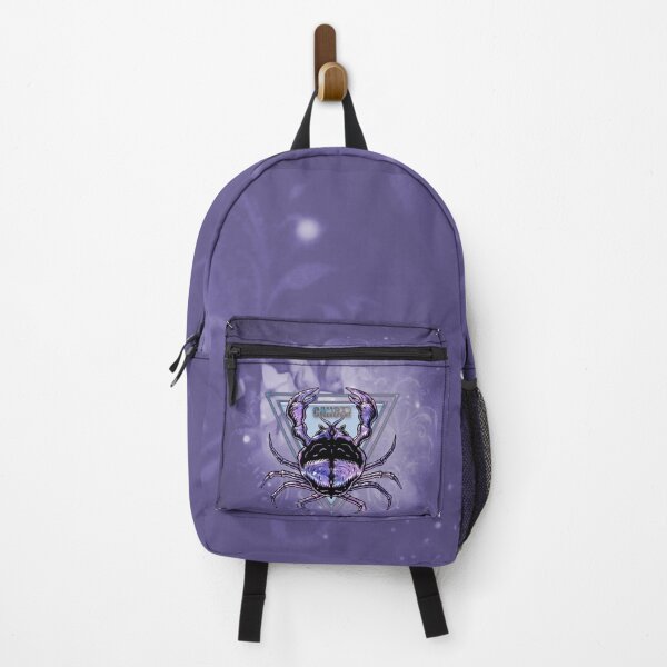 Item preview, Zodiac sign cancer designed and sold by nicky2342.