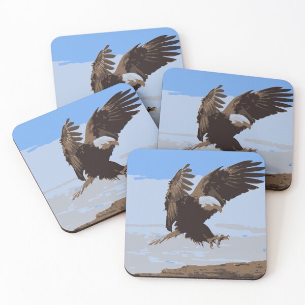 Item preview, YOUR EAGLE designed and sold by Vipan Kumar.