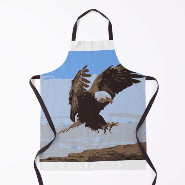 Item preview, YOUR EAGLE designed and sold by Vipan Kumar.