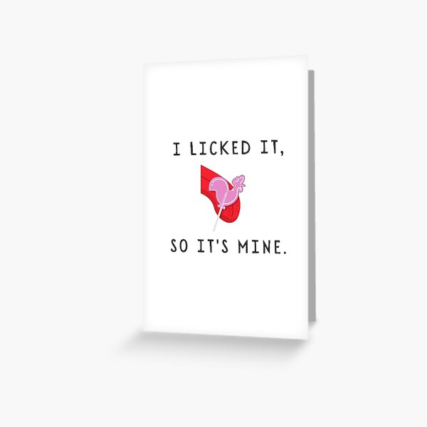 WhatSign Valentines Day Cards 4x 6 Funny Scratch off Valentines Cards for  Her Him Naughty Valentines Day Gifts Cards for Boyfriend Girlfriend