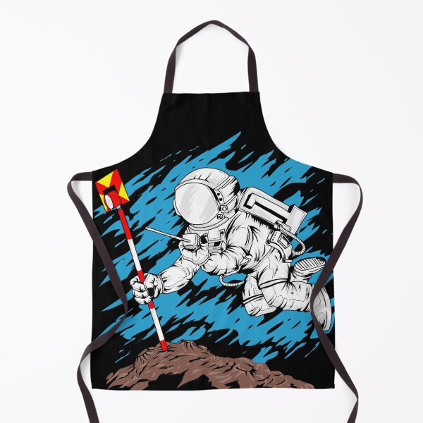 Item preview, SPACE SURVEYOR (PRISM TARGET VERSION) designed and sold by AZMTH.