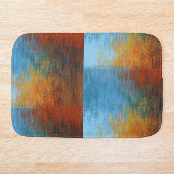 Item preview, Colorido designed and sold by PeterCech.