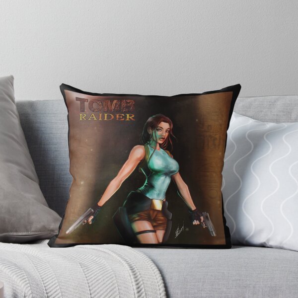 Item preview, TR 1 designed and sold by Tahkome.