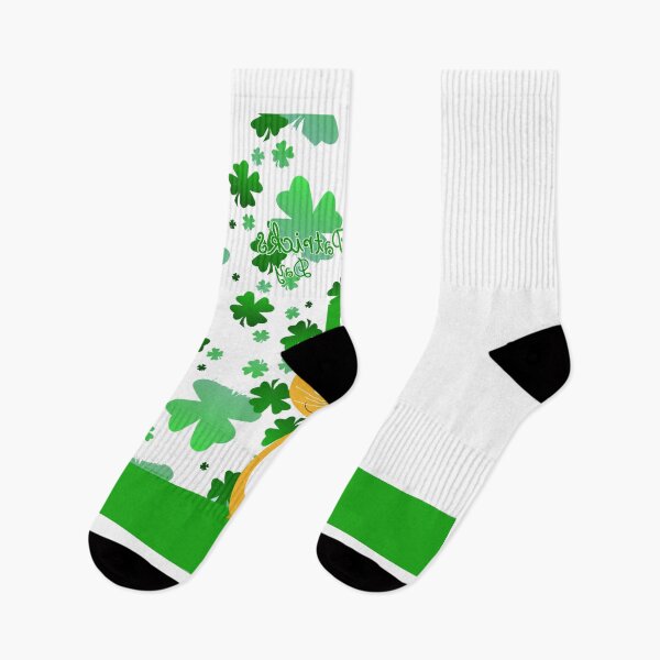 Item preview,  Saint Patrick's Day Design 11  designed and sold by 42youbest.
