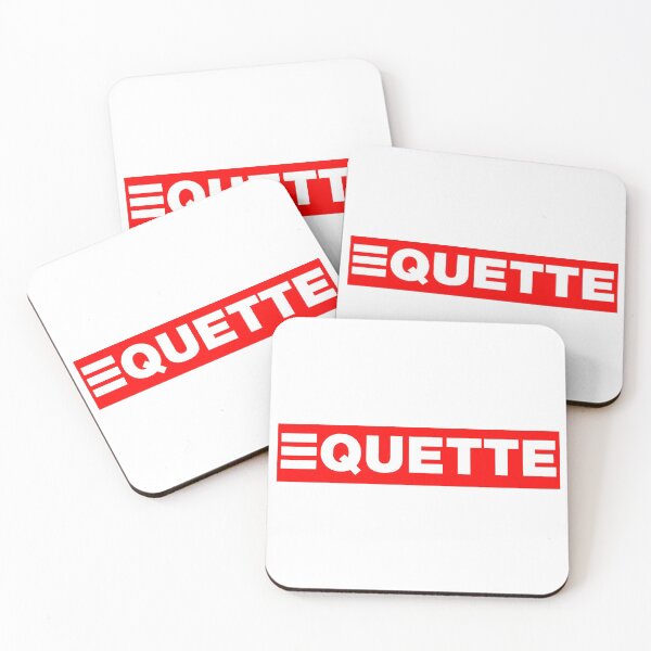 Item preview, QUETTE designed and sold by Fozy-Shop-Tees.