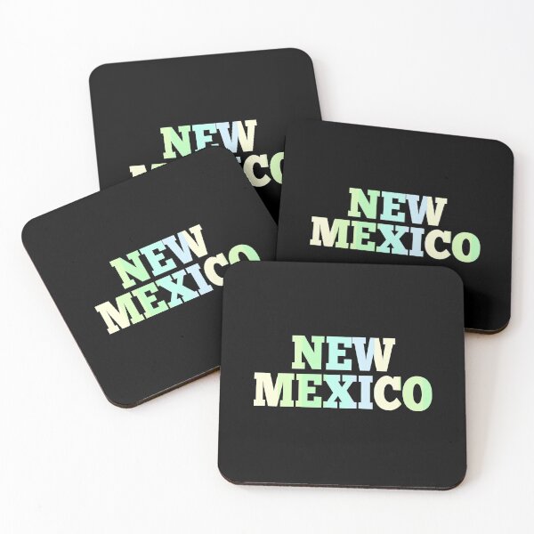 Item preview, Zia mountains New Mexico  designed and sold by KGN  CREATIVITY.
