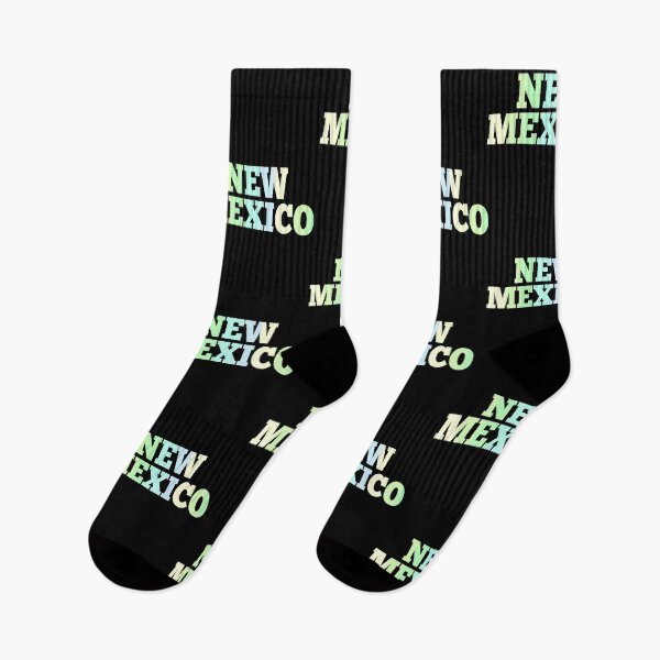 Item preview, Zia mountains New Mexico  designed and sold by KGN  CREATIVITY.