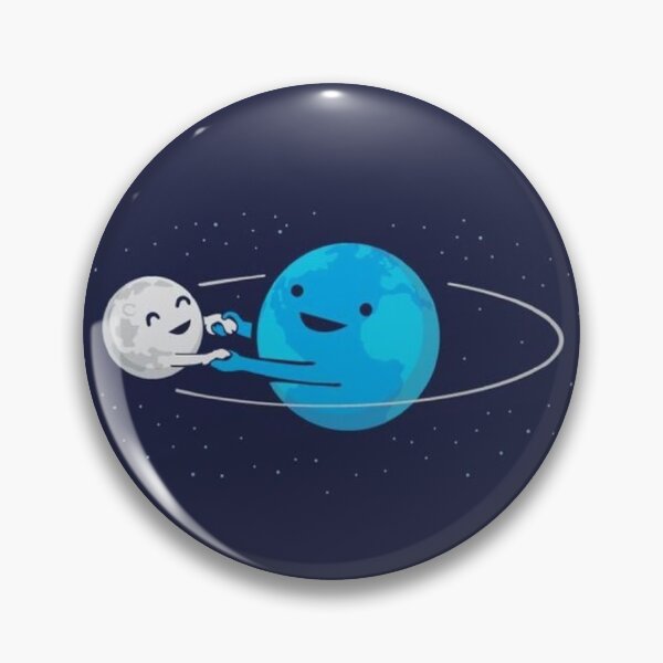 Item preview, Baby Planet_ VECTOR ART designed and sold by PeterCech.