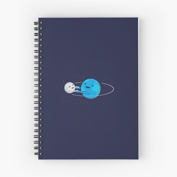 Item preview, Baby Planet_ VECTOR ART designed and sold by PeterCech.