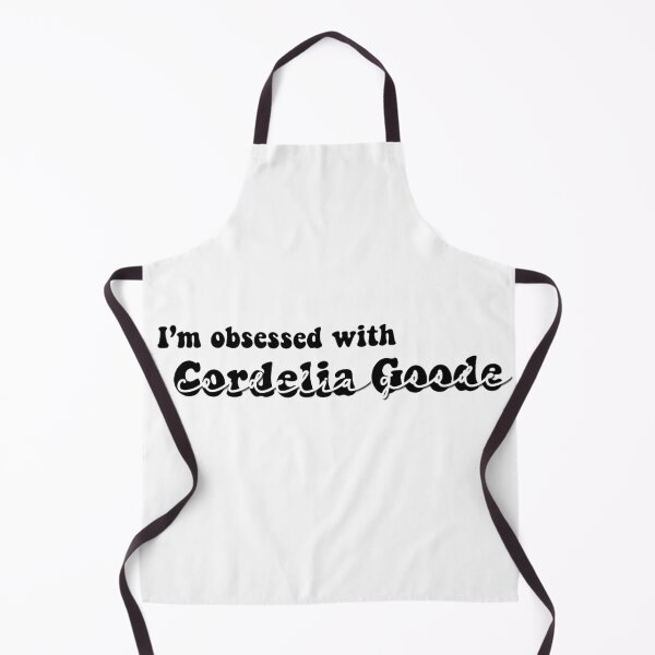Item preview, Obsessed with Cordelia Goode designed and sold by silvia231298.