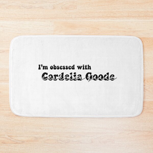 Item preview, Obsessed with Cordelia Goode  designed and sold by silvia231298.