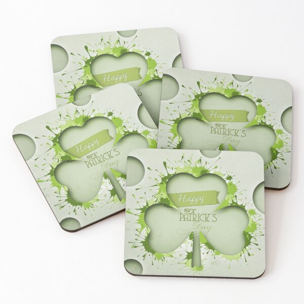 Item preview,  Saint Patrick's Day Design 12  designed and sold by 42youbest.