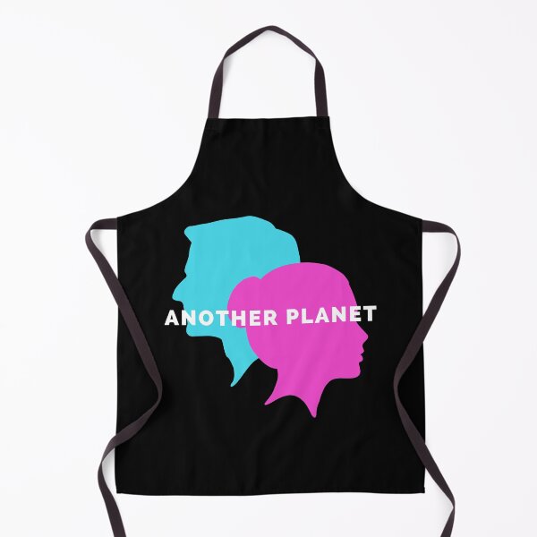 Item preview, Another planet designed and sold by BL0814ART.
