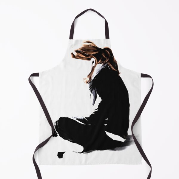 Item preview, A free Girl in London designed and sold by sirdouglas001.