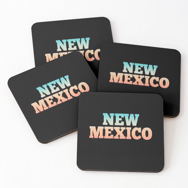 Item preview, Zia mountains New Mexico  designed and sold by KGN  CREATIVITY.
