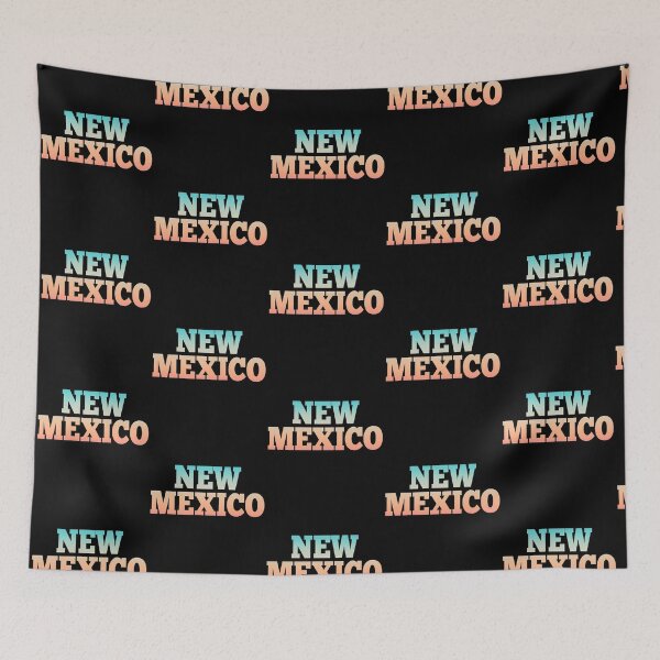 Item preview, Zia mountains New Mexico  designed and sold by KGN  CREATIVITY.