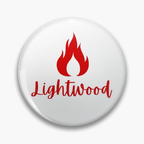 Item preview, Lightwood family designed and sold by akumayoshop.