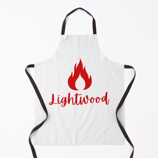 Item preview, Lightwood family designed and sold by akumayoshop.
