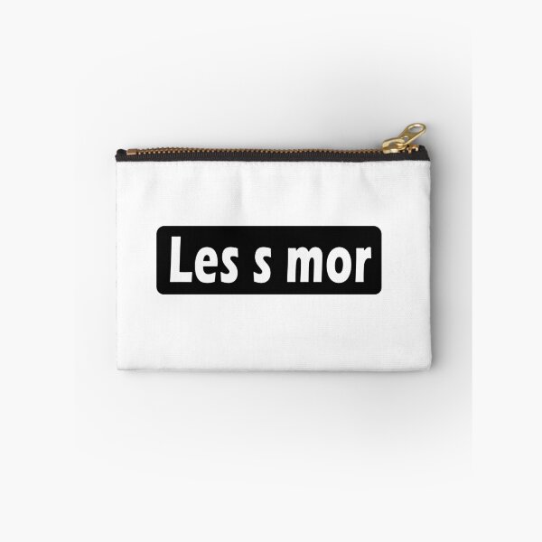 Item preview, Less is more  designed and sold by Pasan-hpmm.