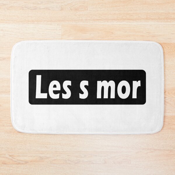 Item preview, Less is more  designed and sold by Pasan-hpmm.
