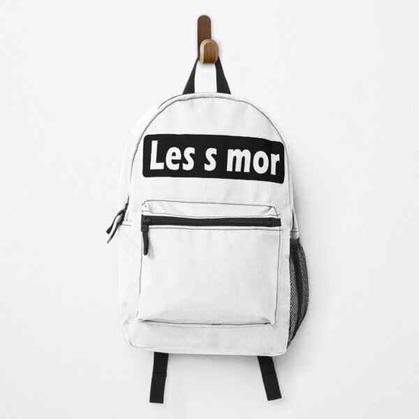 Item preview, Less is more designed and sold by Pasan-hpmm.