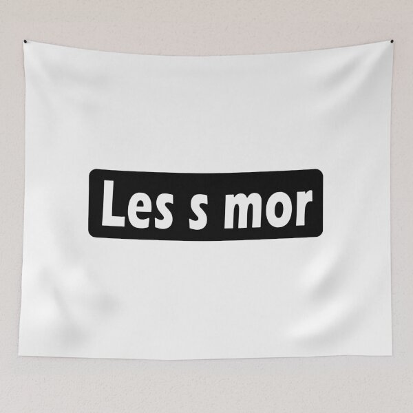 Item preview, Less is more  designed and sold by Pasan-hpmm.