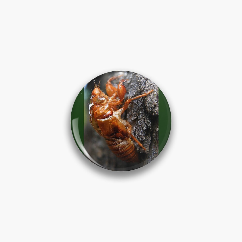 Item preview, Pin designed and sold by phillecren.