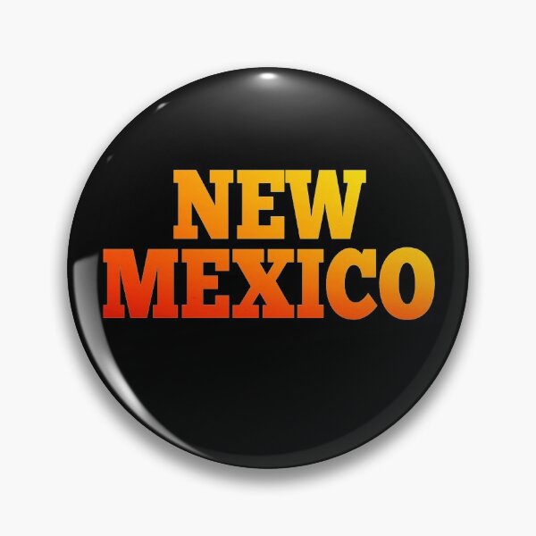 Item preview, Zia mountains New Mexico  designed and sold by KGN  CREATIVITY.