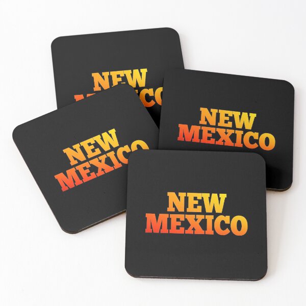 Item preview, Zia mountains New Mexico  designed and sold by KGN  CREATIVITY.