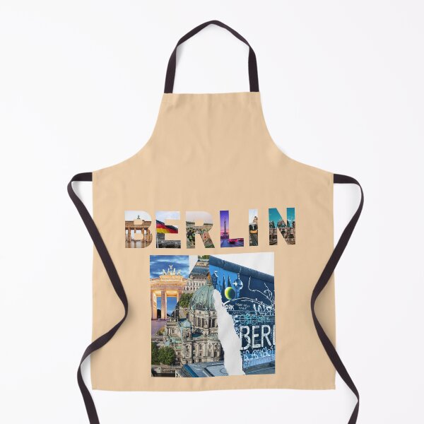 Item preview, Berlin Sensation designed and sold by DarioNelaj.