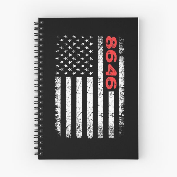 Item preview, impeach 8646 joe Biden anti , not my president , vintage flag usa 86 46 biden harris against designed and sold by ZAIN JAMAL.