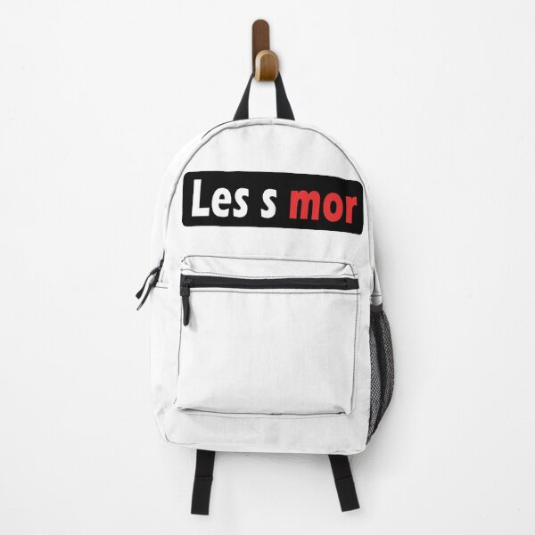 Item preview, Less is more designed and sold by Pasan-hpmm.
