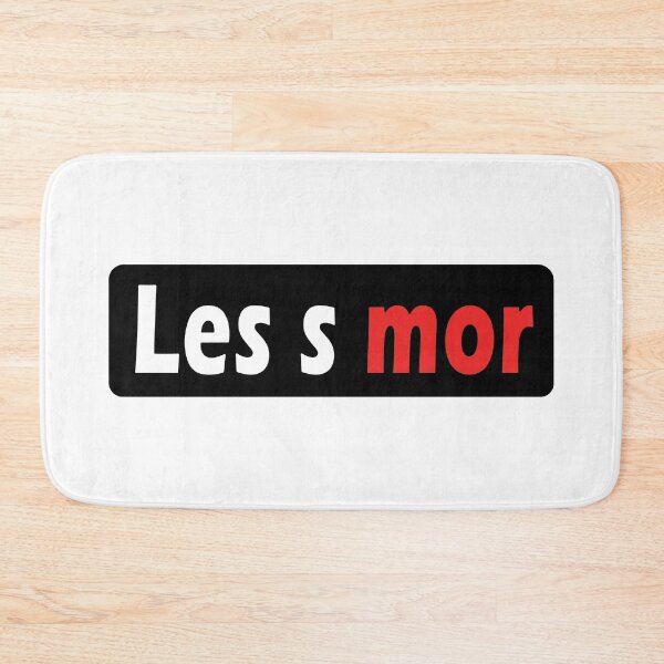 Item preview, Less is more  designed and sold by Pasan-hpmm.