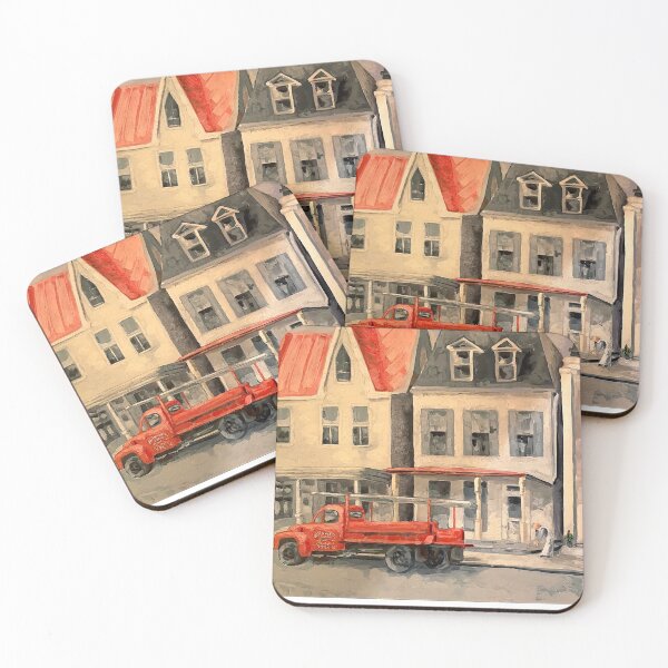 Item preview, Di'Nunzio's  designed and sold by anap176.